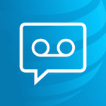 Reset Mobile Voicemail Forwarding Settings