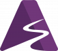 AlignSync Ventures